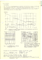 Tandberg Solvsuper_9 - Service Manual 